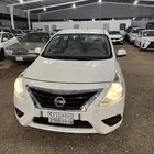 صني 2022