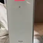 منقي هواء LG شبه جديد