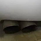 للبيع كتباك كابرس ماكس باور