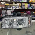 انوار جمس عدسات