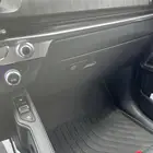 كيا تيلورايد