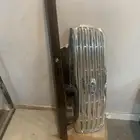 قطع فورد للبيع