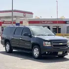 شفروليه جمس طويل