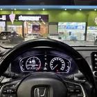 أكورد 2022 سبورت