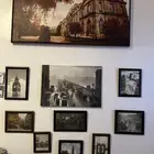 مجموعة لوحات البيع جميع او تفريد