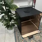 بوكس تصوير المنتجات جديد اخر حبه تصفيه جمله