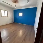 عماره للايجار بالكامل