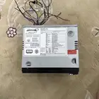 مسجل شاشة لسيارة