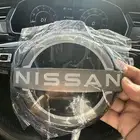 علامة شبك نيسان التيما