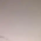 باشق