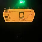 دباب هاوجو DK 150