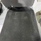 وطايات مرسيدس للبيع