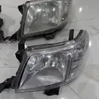 انوار هايلكس من 12-15