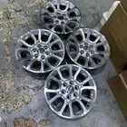 جنوط جمس مقاس 18 اصلي