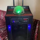 سماعه