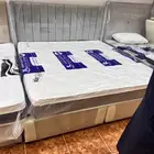 في جديد سرير نفرين