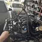 ماكينة مستورد ازيرا سنتافيه كدينزا