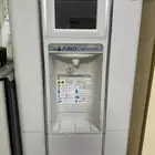 جهاز تحليه مياه