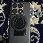 شاومي 14 تي برو