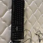 ماوس وا كيبورد