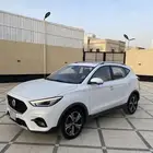 ام جي 2022 فل كامل