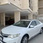 كامري 2014 GLX للبيع