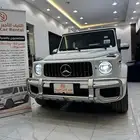 تأجير سيارات فارهة