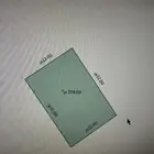 ارض تجارية للبيع بحي المهدية