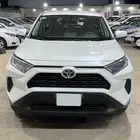 رافور 2021 سعودي دبل