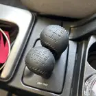 نيسان باترول سفاري فتك