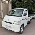 دباب ديهاتسو 2014