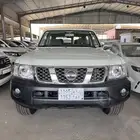 للبيع نيسان باترول ربع 2021 فل