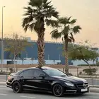 مرسيدس CLS63