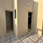 استراحة لإيجار بفليج