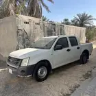 ايسوزو قمارتين 2011
