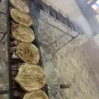 معلم شوي في الدوادمي