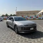 هيواندي ازيرا 2024 الممشي 28 الف قابل للزياده