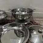 بوفيه للاكل نضيف بيع بسعر رمزي مستعجل