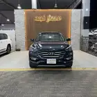سنتافي موديل 2018 ديزل