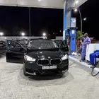 بي ام دبليو x2
