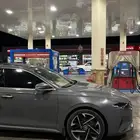 ازيرا بريميوم 2021