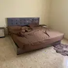 اثاث