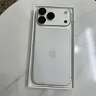 ايفون برو ماكس 256