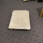 طاوله بلوت