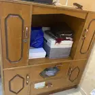 طاولة تلفزيون