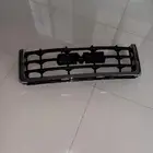 شبك جي ام سي سيرا