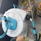 بكرت لي مويه هايدر انتاج العايد