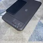 طابعة HP Deskjet 1050A