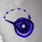 مسباح فاتوران 99 خرزة