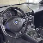 bmw z3 زد 3